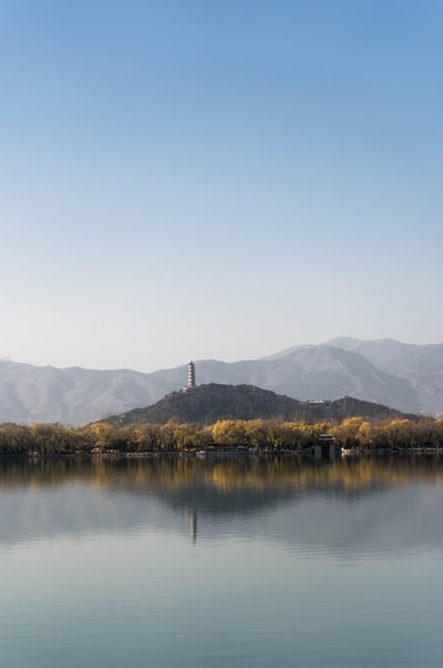 图聚科技